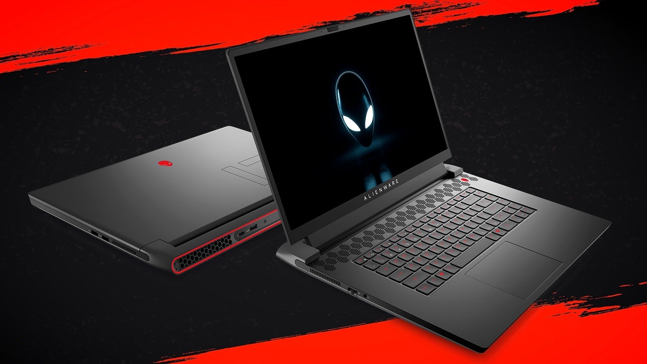 Best Laptop for Gaming and School