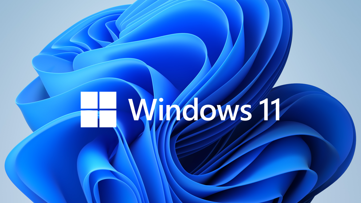 Windows 11: Release Date, Price, System Requirements and everything you need to know
