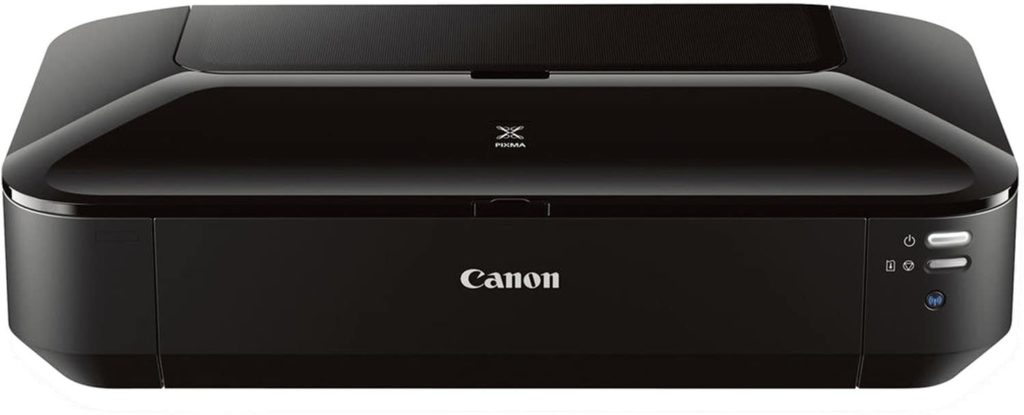 Canon 8747B002 Pixma iX6820 Wireless Business Printer