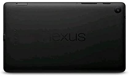 Nexus ‎NEXUS7 ASUS-2B16 Tablet