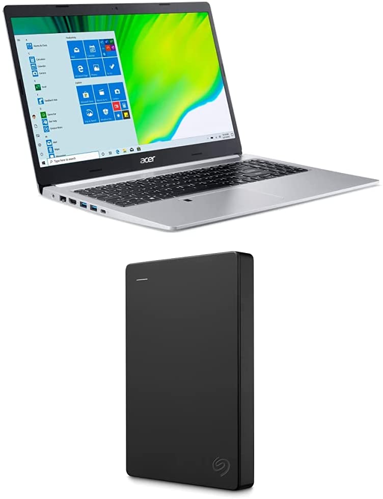 Acer Aspire 5 A515-44-R41B FHD Laptop