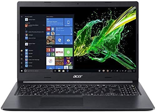 Acer Aspire 5 Newest 14 Inch FHD 1080P Laptop