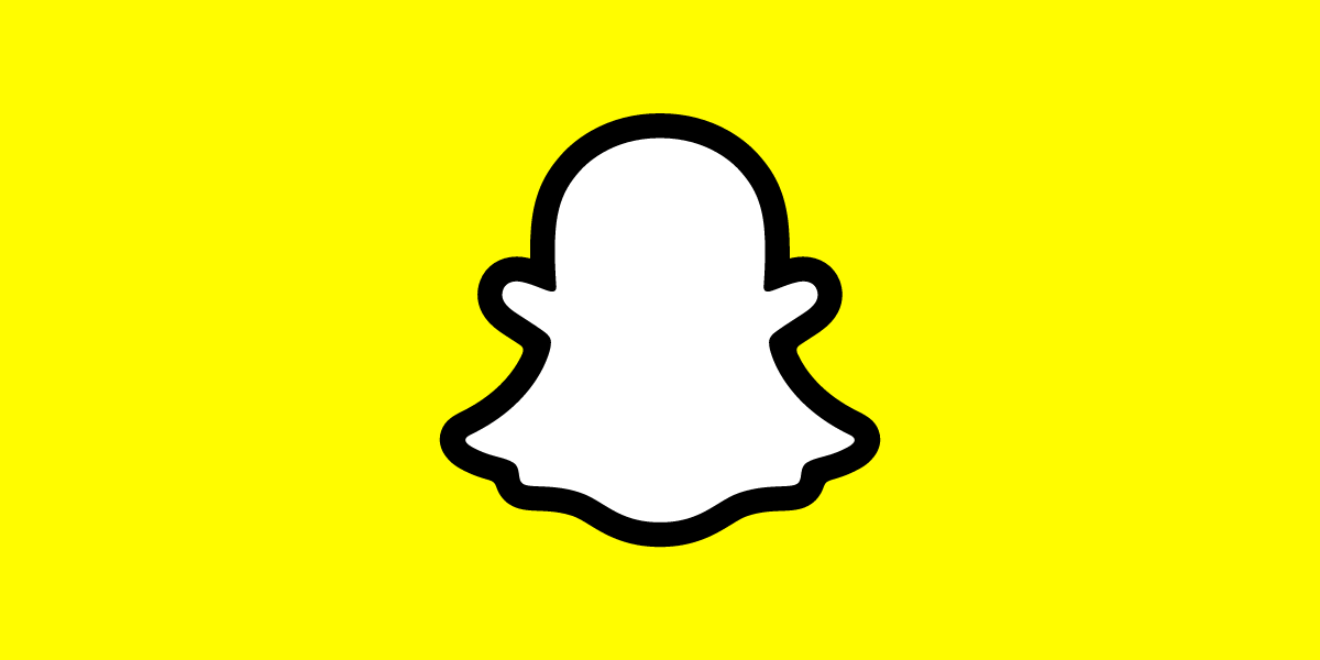 How To Find Deleted Friends On Snapchat