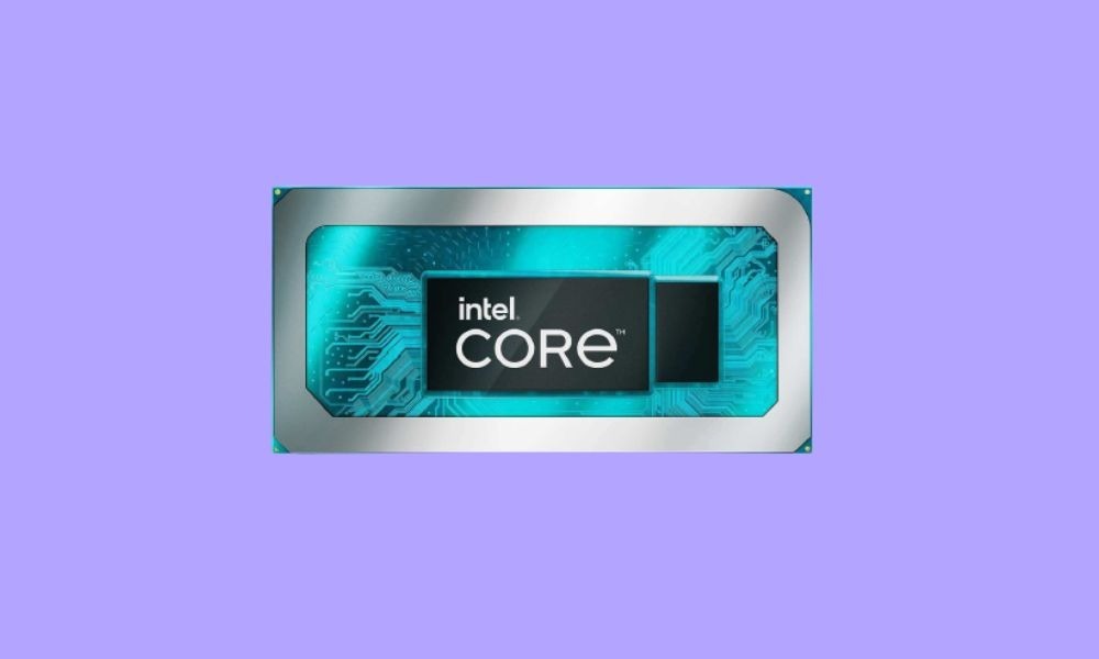 Best CPU for RTX 4080