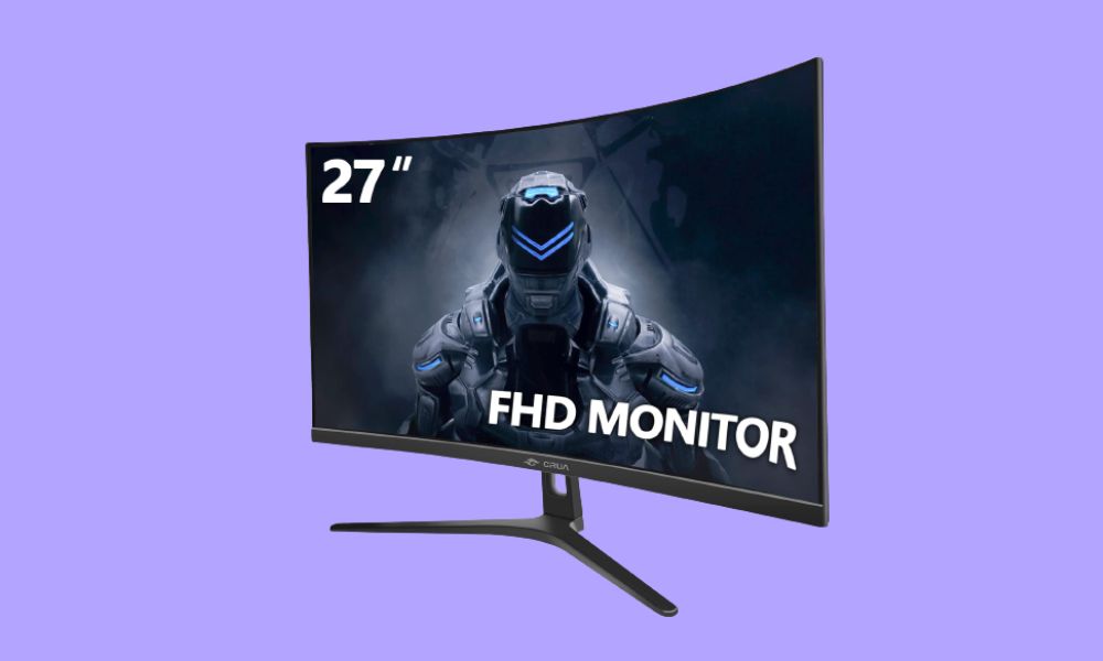 Best HDMI 2.1 Monitor