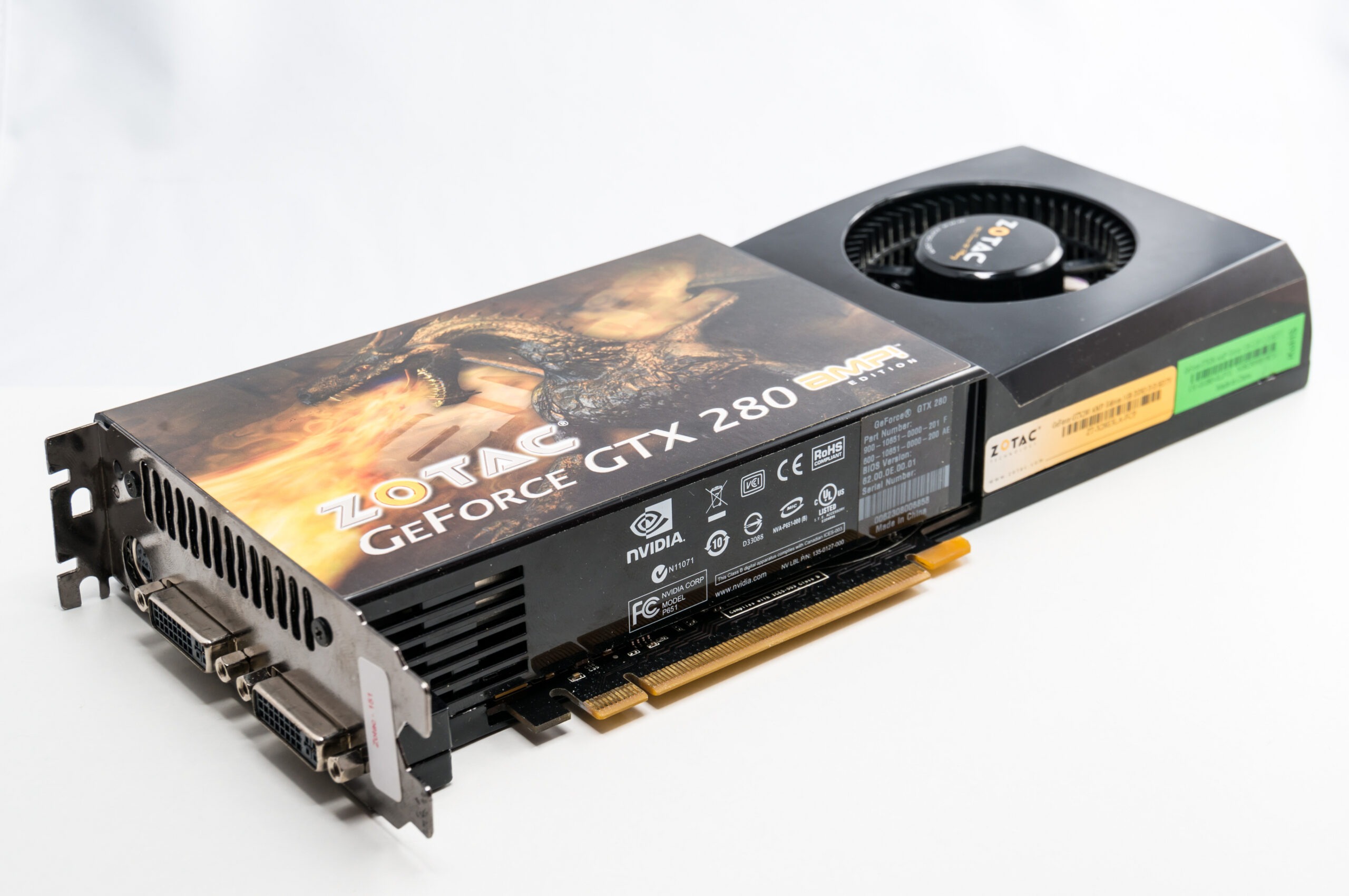 Best GPU For Ryzen 5 5600G