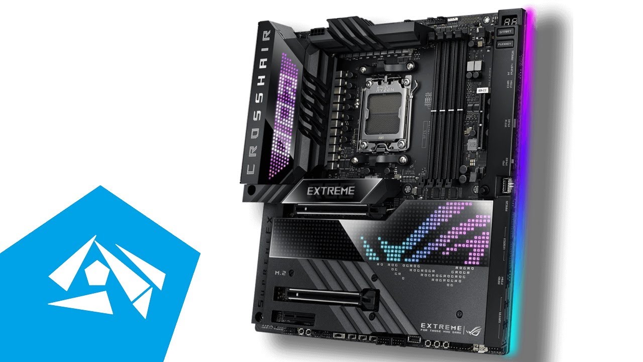 Best Motherboard for RTX 4070