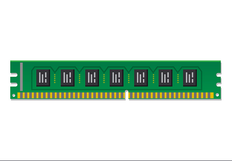 Is 8GB RAM Enough for Gaming, Valorant, Office Work, Programming, MacBook Air, Video Editing, next 5 years