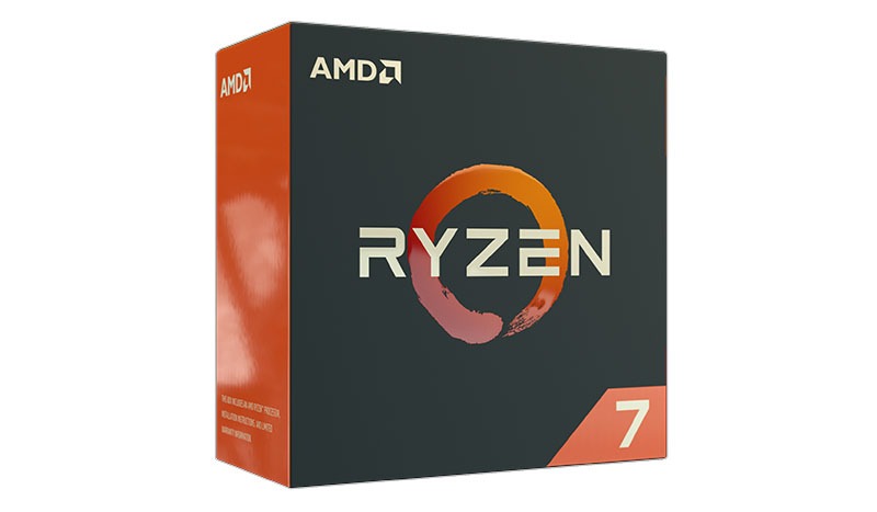 Is the ryzen 7 5800x good for gaming?