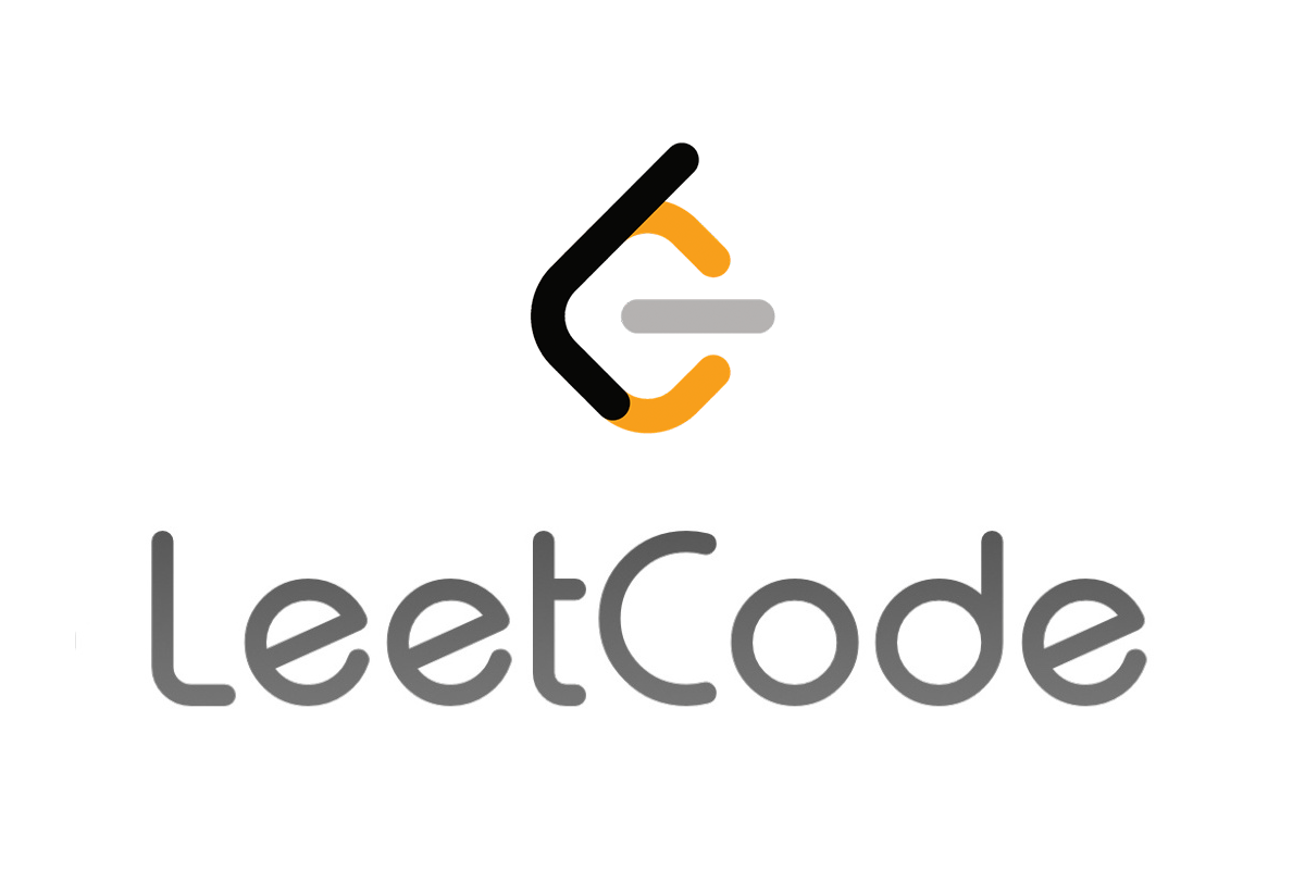Leetcode vs CodeWars
