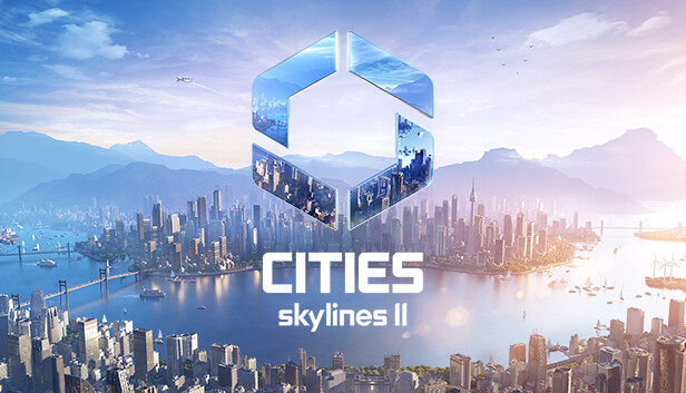 Cities Skylines 2 System Requirements 