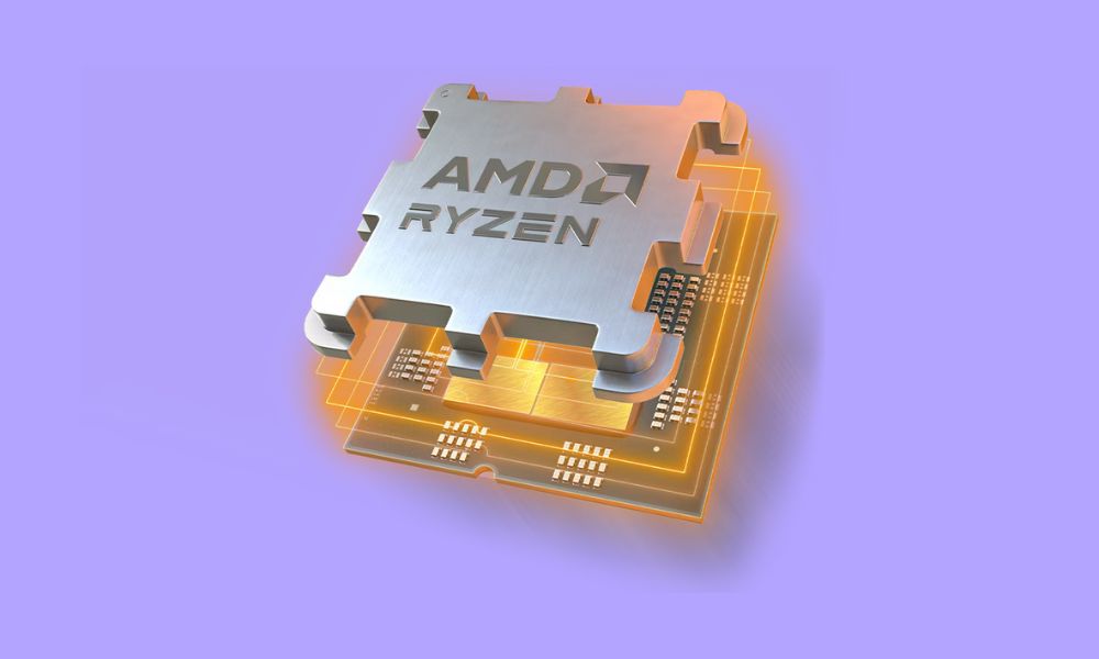 Best CPU for RX 7800 XT