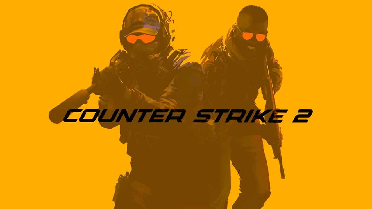 Best Counter-Strike 2 graphics settings for Nvidia GTX 1660 Ti