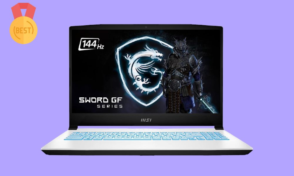 Best Laptop for Cyberpunk 2077 Phantom Liberty