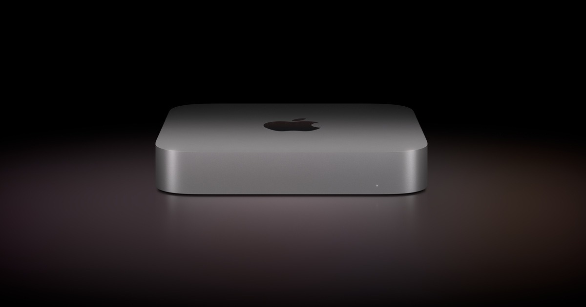 Is the Mac mini Good for Video Editing